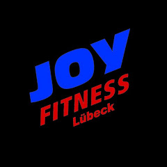 Joy Fitness Lübeck Homeworkouts