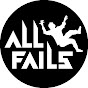 allfails Image Thumbnail