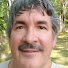 X6cu_4-hisQ-channel-avatar-David Malboeuf