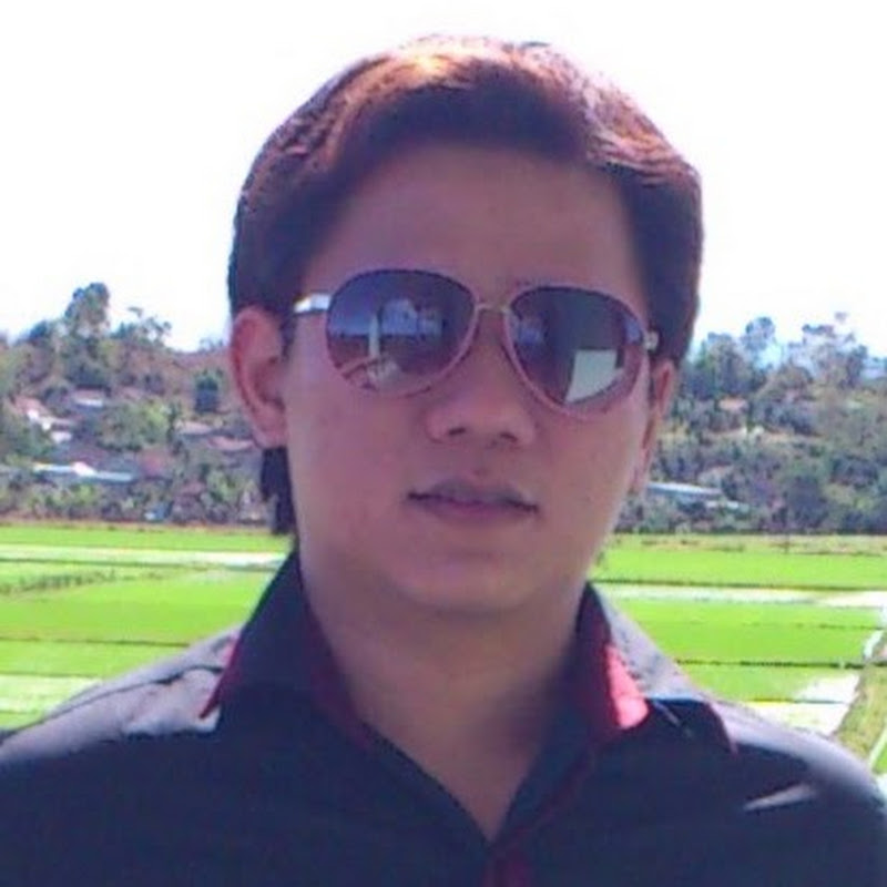 TUAN DANG THANH