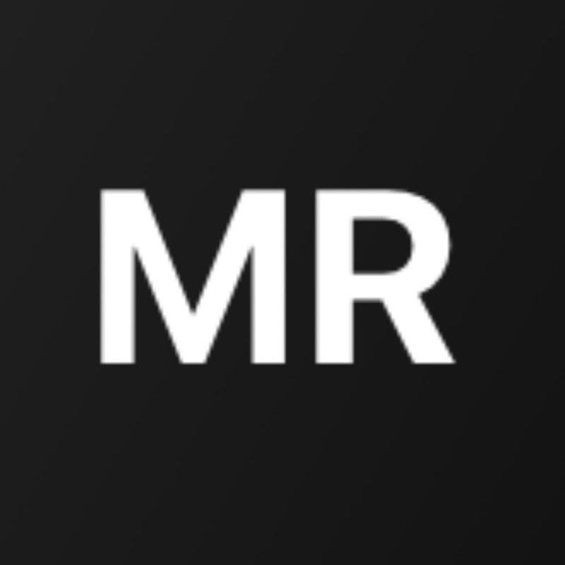 Motor Racing Channel