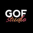 jEzV_kSy_o4-channel-avatar-Gof Studio