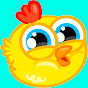Pollito Amarillo Image Thumbnail