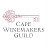 Cape Winemakers Guild