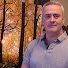 RWOz0ve_k_Q-channel-avatar-Tim Packer Fine Arts