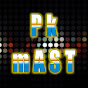 Miniature de Pk Mast