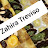 Zahira treviso