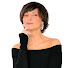 zWV6_ycgp4o-channel-avatar-Ellena Galant