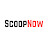 ScoopNow