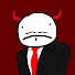 wYq3tCKuSBE-channel-avatar-Nightmare
