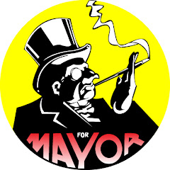 MayorMaster
