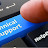 Technical Support Hub