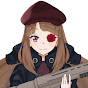 クライネRose