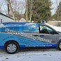 Carpet Cleaning Vermont logo