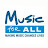 Music for All UK charity