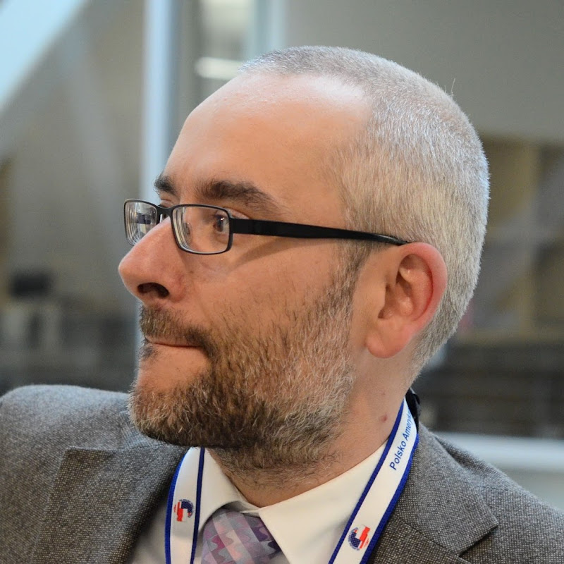 Jacek Katzer