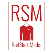 RedShirt Media