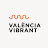 València Vibrant