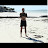 @MrCEO-1 Avatar