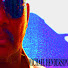 ipFUahkeo6c-channel-avatar-Michael Henderson