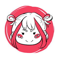 Popyun Anime (Popyun Key)
