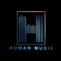 Human Music