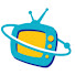 qRao4__56pc-channel-avatar-Multplaneta KZ