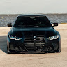 Автор