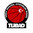 TÜBAD Tv