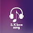 etJEoMeo1MA-channel-avatar-s.k love song