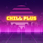 Chill Plus Avatar
