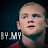 Wayne Rooney 10