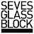 Seves Glassblock