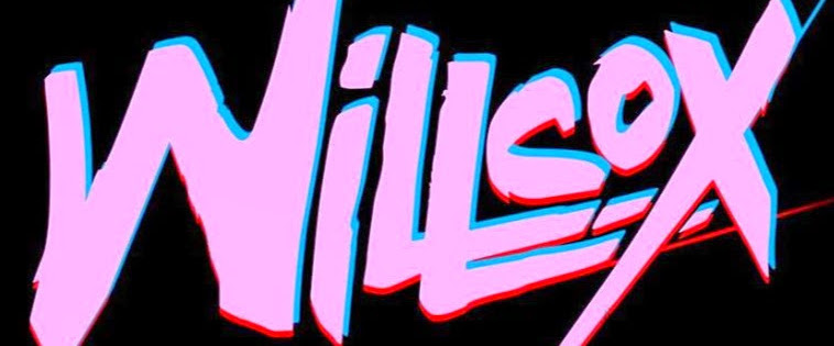 Artist Thumbnail