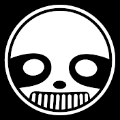 Synthetic Sloth