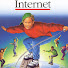 Y4drNFXd6dw-channel-avatar-ZilogJones