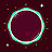 @user-kz6jLp0dq