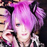 Z0xgjwD2GQk-channel-avatar-Trixi Yuuki