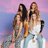2WQlrOzFQak-channel-avatar-Little Mix Updates