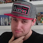gutelaunetyp Avatar