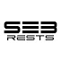 H2Q8oSUkQj0-channel-avatar-SEB rests