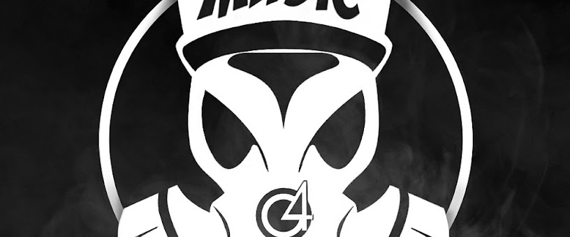 Artist Thumbnail