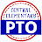 PTO Central Elementary