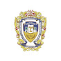 Ternopil National Medical University logo