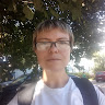 Автор