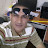 @abdulsalamalhaita7171