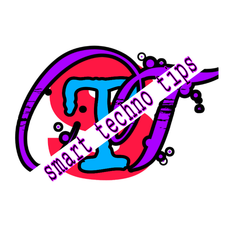 Smart Techno Tips
