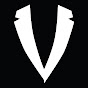 Cavaleria.ro YouTube channel avatar