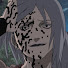 dTkdmfygd0k-channel-avatar-Ueio