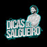 qOkd0rpz9nk-channel-avatar-Dicas do Salgueiro